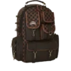 Mochila CHECKMATE ROYALE (DLXV)