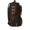 Mochila CHECKMATE ROYALE (DLXV)