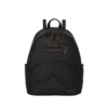 Mochila CHECKPOINT ROYALE SAVAGE