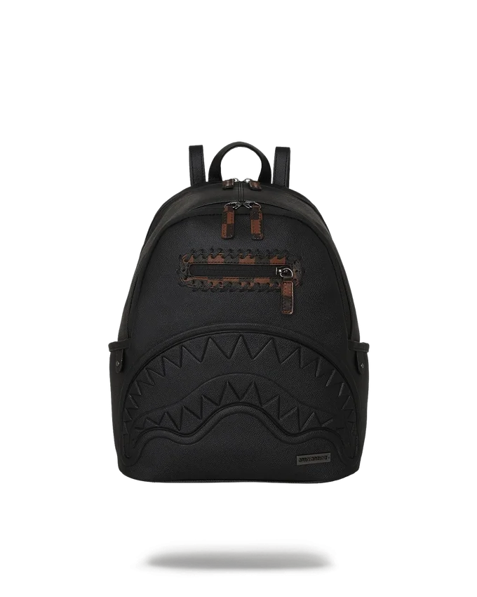 Mochila CHECKPOINT ROYALE SAVAGE