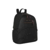 Mochila CHECKPOINT ROYALE SAVAGE