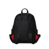 Mochila CHECKPOINT ROYALE SAVAGE