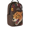 Mochila CHEETAH SPEED SHARK (COLABORACIÓN CON TYREEK HILL)