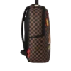 Mochila CHEETAH SPEED SHARK (COLABORACIÓN CON TYREEK HILL)