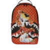 Mochila CHEETOS CHESTER CRUNCH