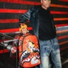 Mochila CHEETOS CHESTER CRUNCH
