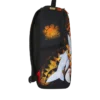 Mochila CHEETOS SHARK RUNNER DLXSR