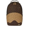 Mochila «CHESS NOT CHECKERS»