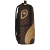 Mochila «CHESS NOT CHECKERS»