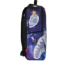 Mochila Chiller de Solar Opposites