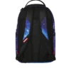 Mochila Chiller de Solar Opposites