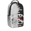 Mochila CHROME SPECTRE