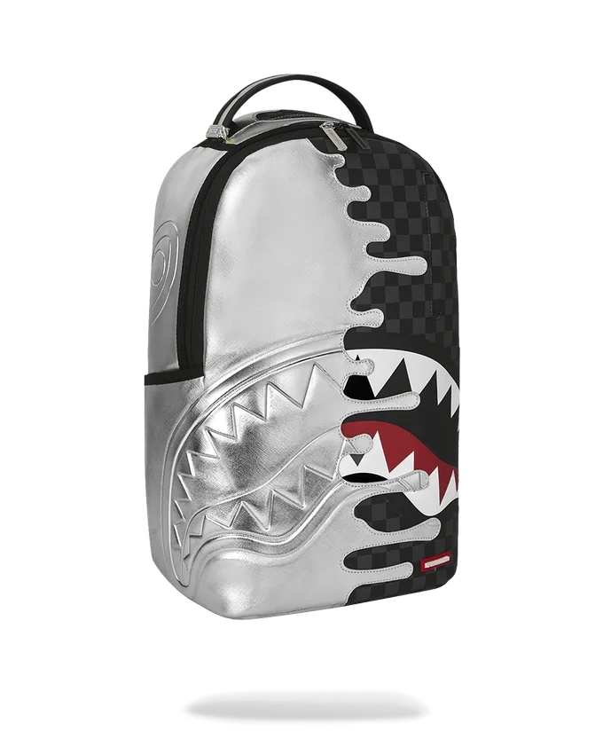 Mochila CHROME SPECTRE