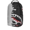 Mochila CHROME SPECTRE