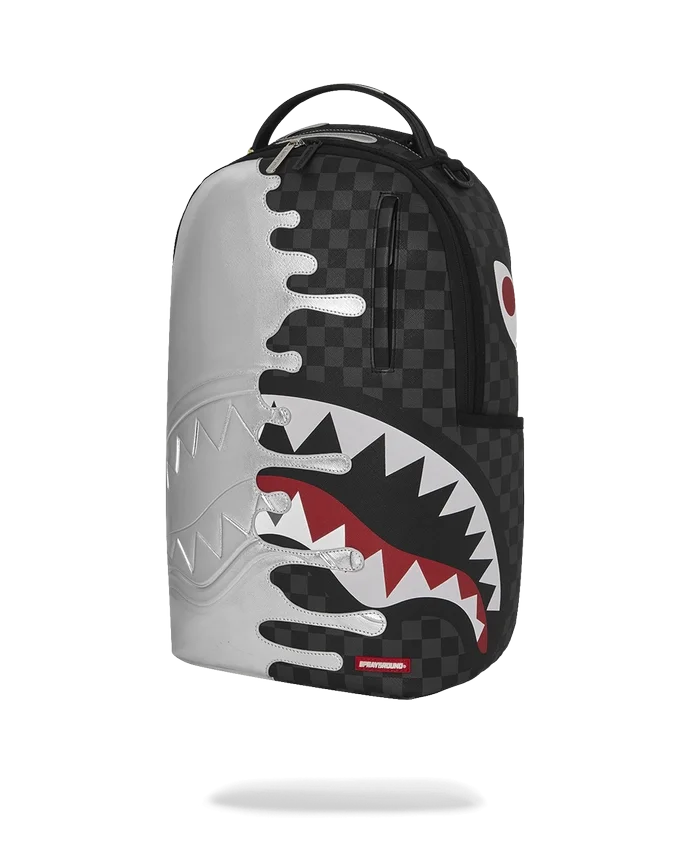 Mochila CHROME SPECTRE