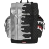 Mochila CHROME SPECTRE MONTE CARLO