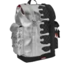 Mochila CHROME SPECTRE MONTE CARLO