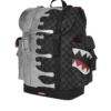 Mochila CHROME SPECTRE MONTE CARLO