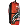 Mochila «CLAP BACK DLXSR» de la Universidad de Miami