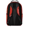 Mochila «CLAP BACK DLXSR» de la Universidad de Miami