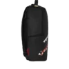 Mochila «CLAWED UP»