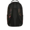 Mochila «CLAWED UP»