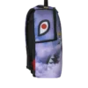 Mochila CLOUDBREAKER de las SUPERCHICAS