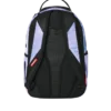 Mochila CLOUDBREAKER de las SUPERCHICAS