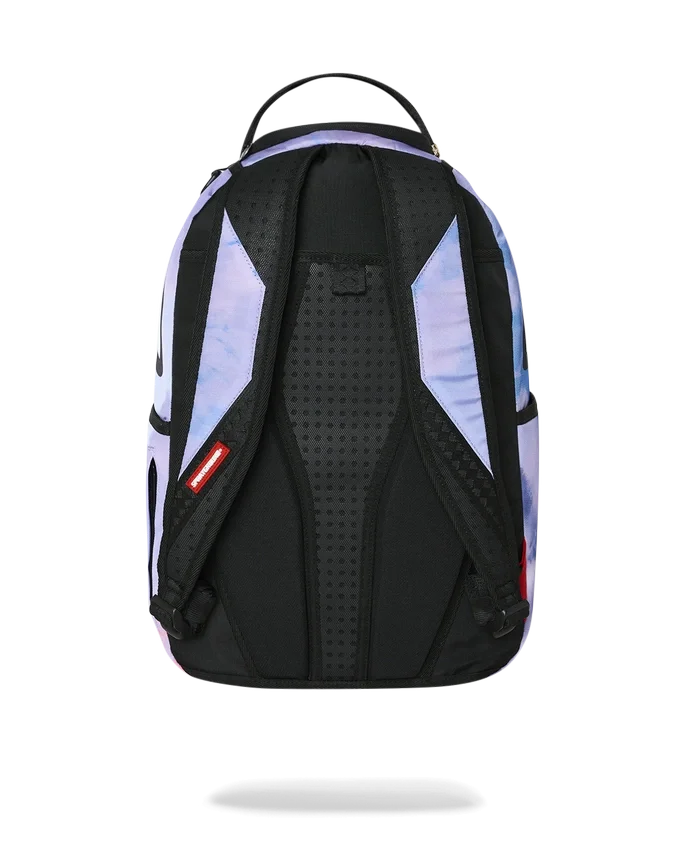 Mochila CLOUDBREAKER de las SUPERCHICAS