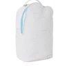 Mochila «CLOUDY WITH A CHANCE OF SHARK» (DLXV)