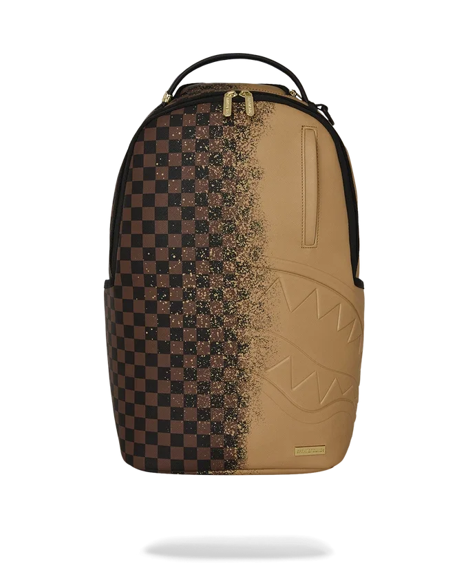 Mochila COASTAL VOYAGE