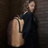 Mochila COASTAL VOYAGE