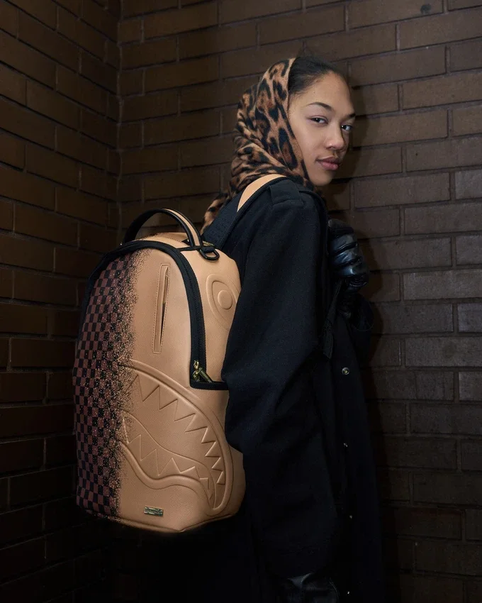 Mochila COASTAL VOYAGE