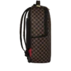 Mochila COASTAL VOYAGE