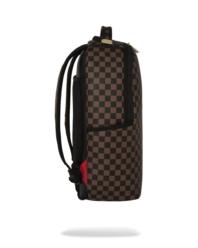 Mochila COASTAL VOYAGE