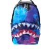 Mochila COLOR DRIP