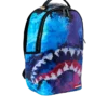 Mochila COLOR DRIP
