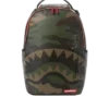 Mochila COMMANDO
