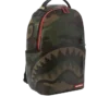 Mochila COMMANDO