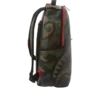 Mochila COMMANDO