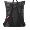 MOCHILA CON ALMOHADA 3AM NAPSACK