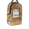Mochila con entrega en 24 horas