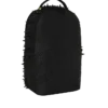 MOCHILA CON PÚAS