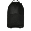 Mochila con ruedas Nightfall