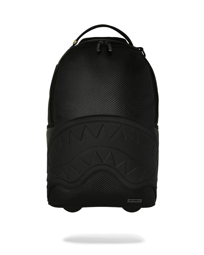 Mochila con ruedas Nightfall