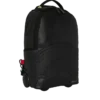 Mochila con ruedas Nightfall