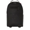 MOCHILA CON RUEDAS REALITY CHECK