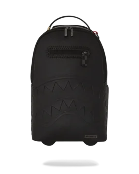 MOCHILA CON RUEDAS REALITY CHECK