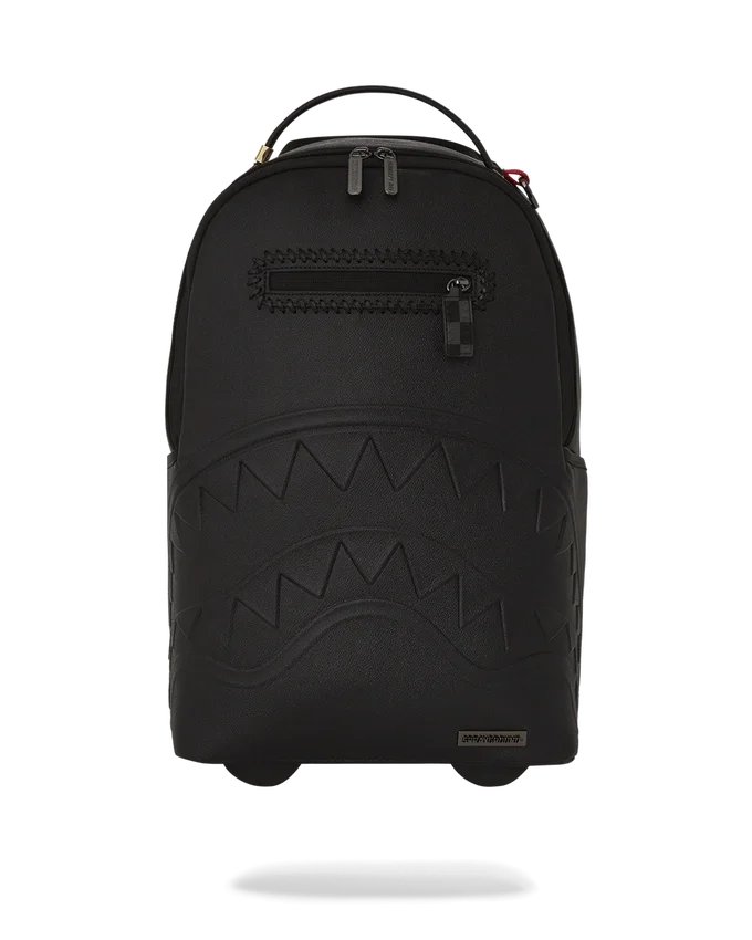 MOCHILA CON RUEDAS REALITY CHECK