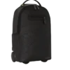 MOCHILA CON RUEDAS REALITY CHECK